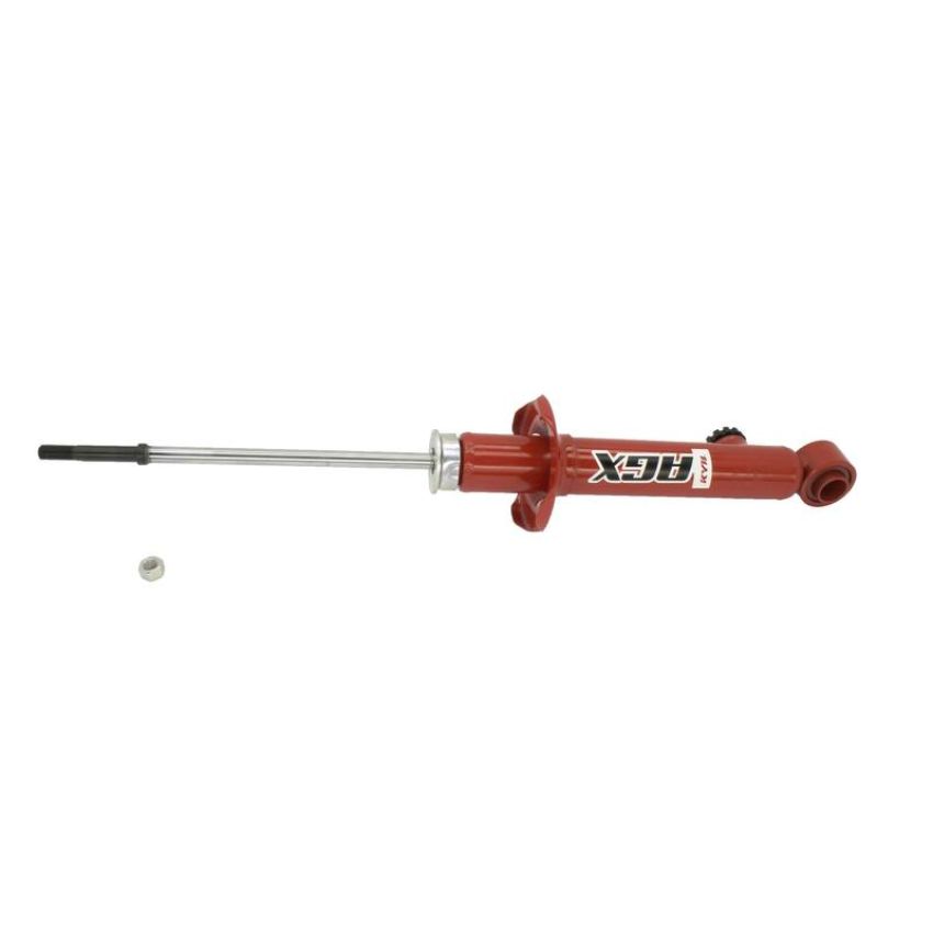 KYB SHOCKS 741025 1 Nut