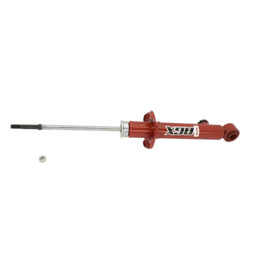 KYB SHOCKS 741025 1 Nut