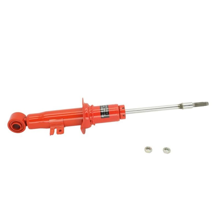KYB SHOCKS 741026 Damping Rate Adjustable Strut