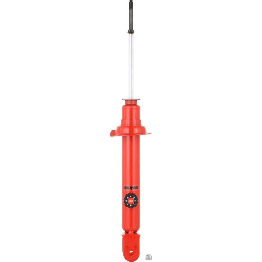 KYB SHOCKS 741028 1 Nut