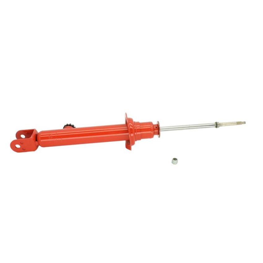 KYB SHOCKS 741028 1 Nut