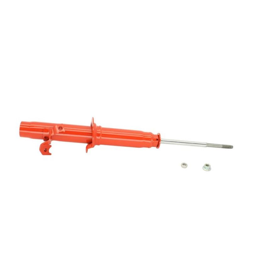 KYB SHOCKS 741030 2 Nuts