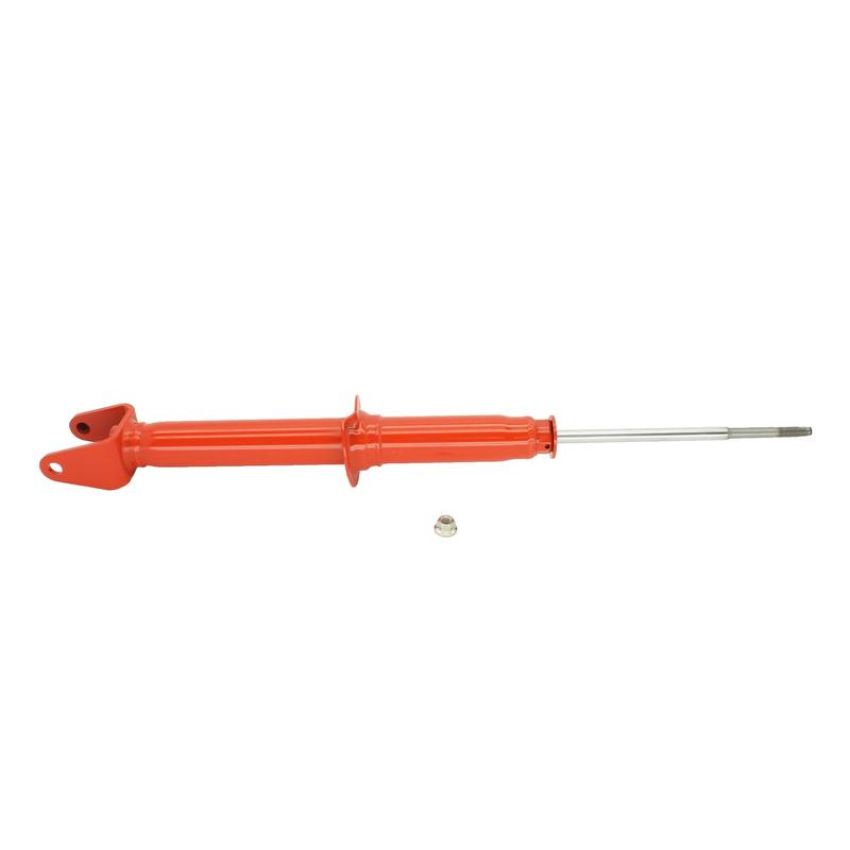 KYB SHOCKS 741032 2 Nuts