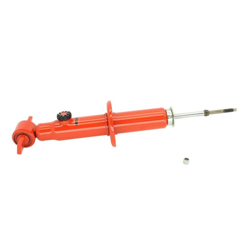 KYB SHOCKS 741034 1 Nut