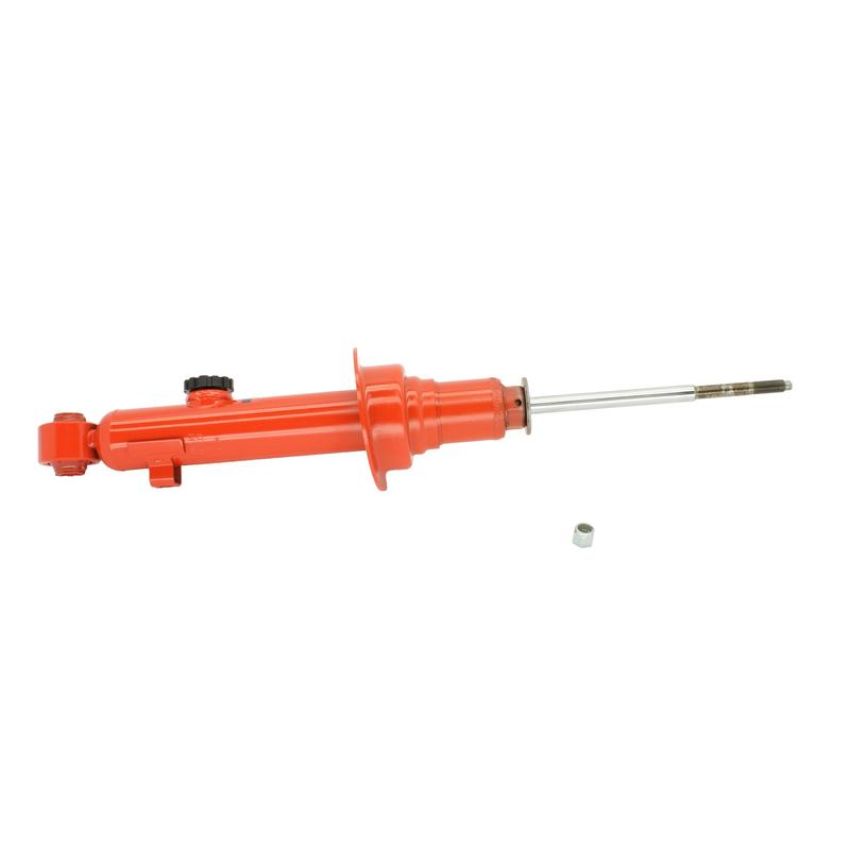 KYB SHOCKS 741035 1 Nut