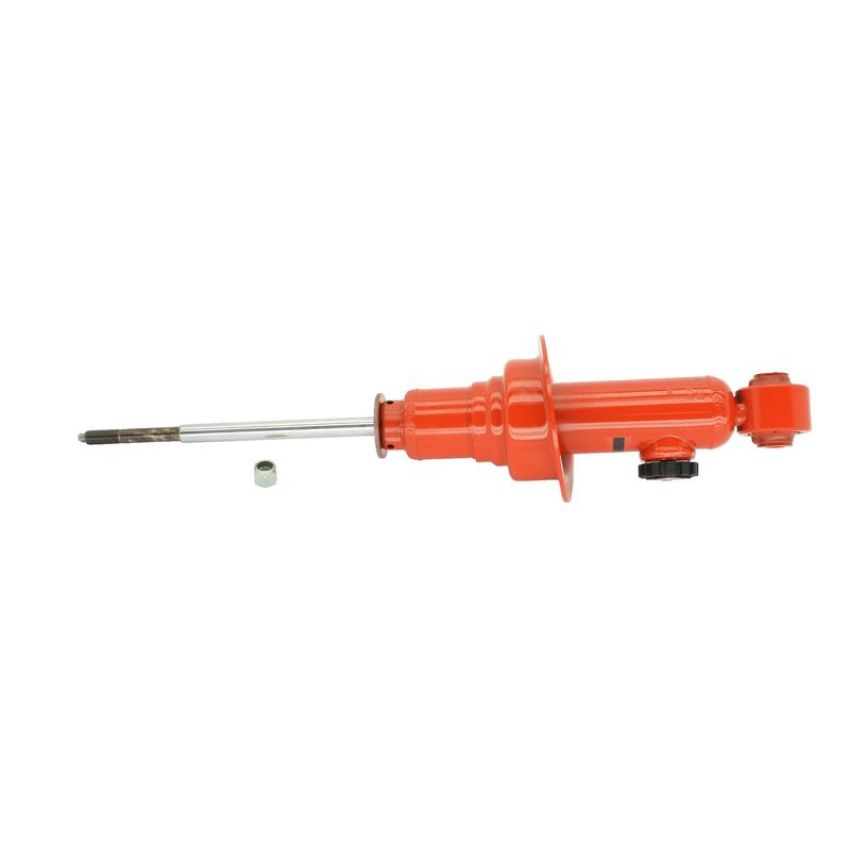 KYB SHOCKS 741036 1 Nut