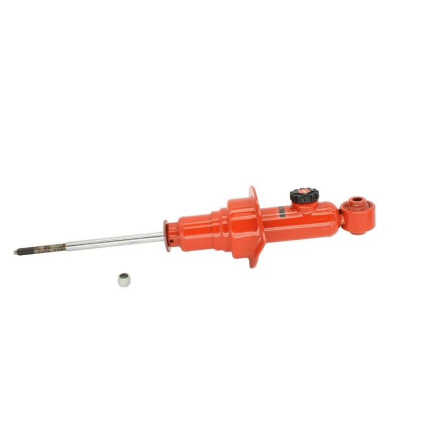 KYB SHOCKS 741036 1 Nut