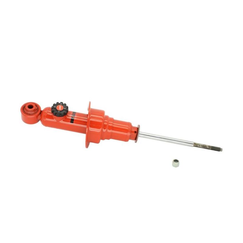 KYB SHOCKS 741036 1 Nut