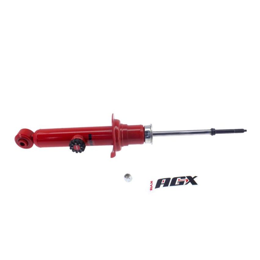 KYB SHOCKS 741039 1 Nut