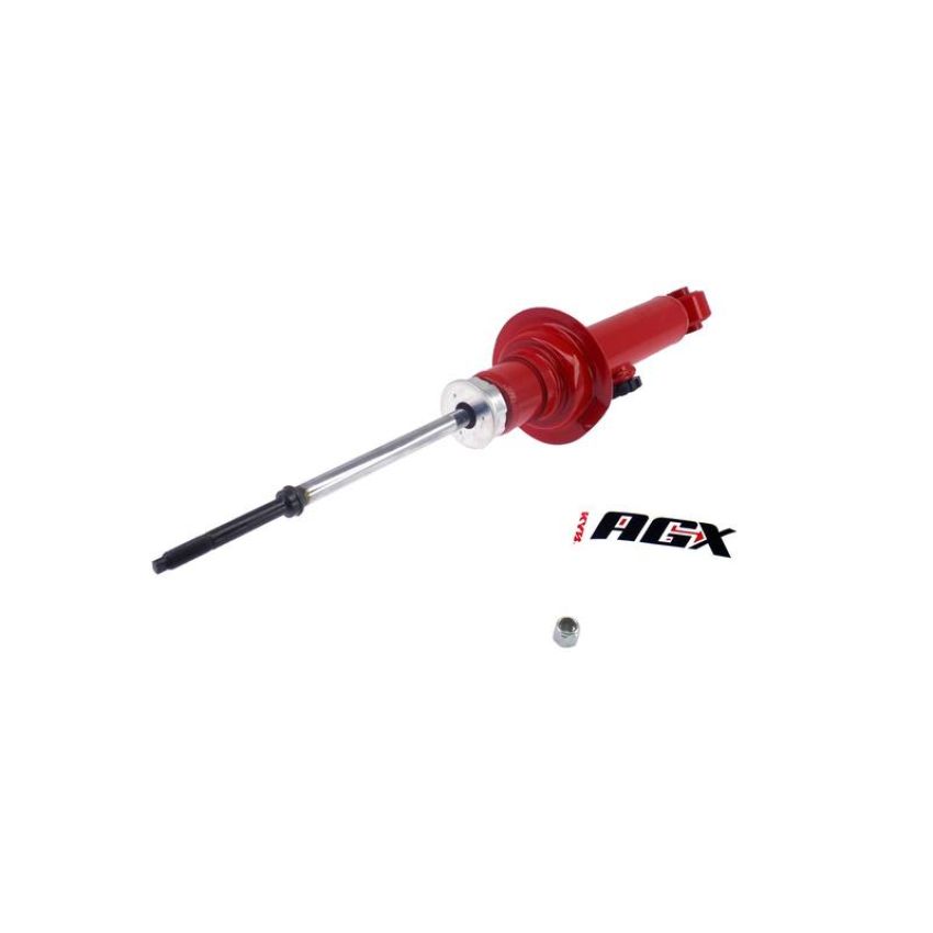 KYB SHOCKS 741039 1 Nut