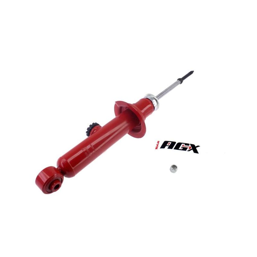 KYB SHOCKS 741039 1 Nut