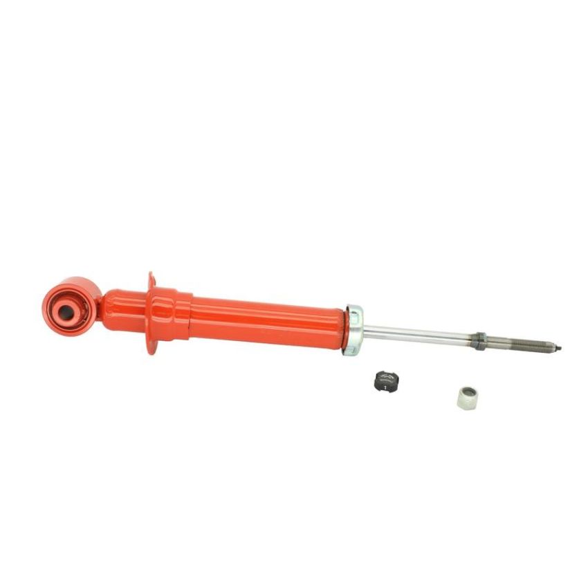 KYB SHOCKS 741041 1 Adjustable Dial
