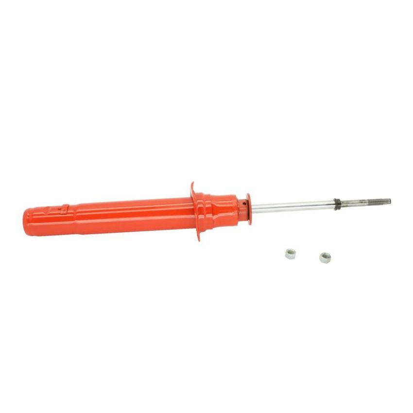 KYB SHOCKS 741042 2 Nuts