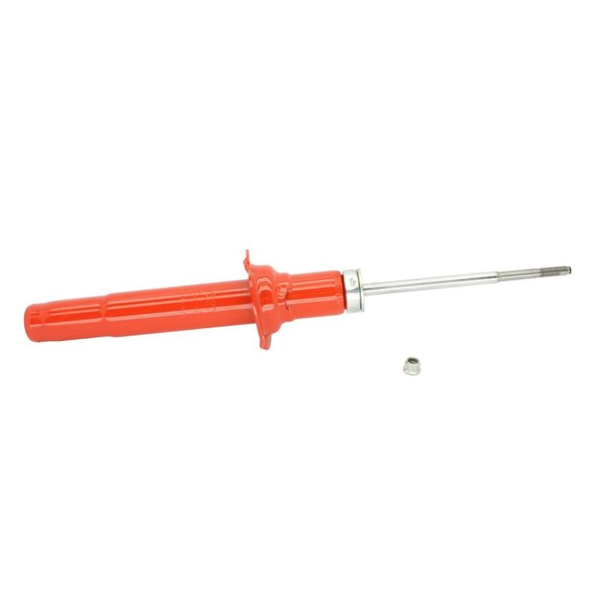 KYB SHOCKS 741049 1 Nut