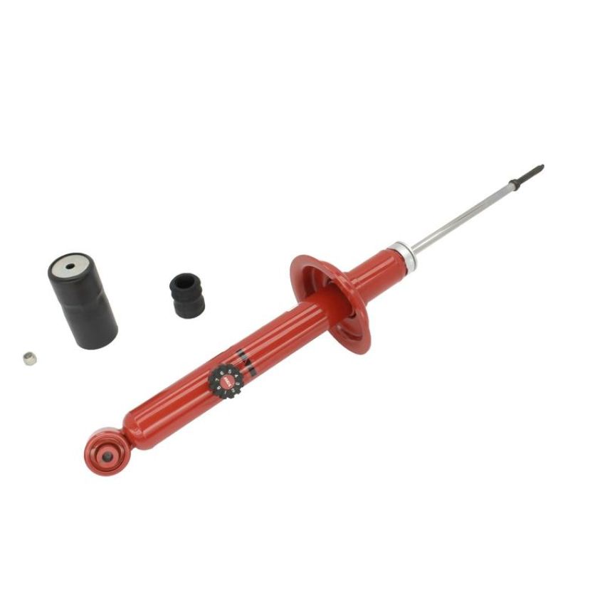 KYB SHOCKS 741050 1 Nut