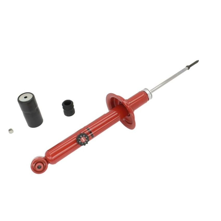 KYB SHOCKS 741050 1 Nut