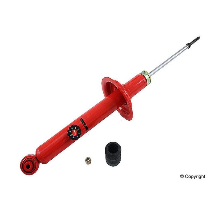 KYB SHOCKS 741050 1 Nut