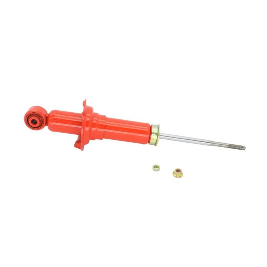 KYB SHOCKS 741060 2 Nuts