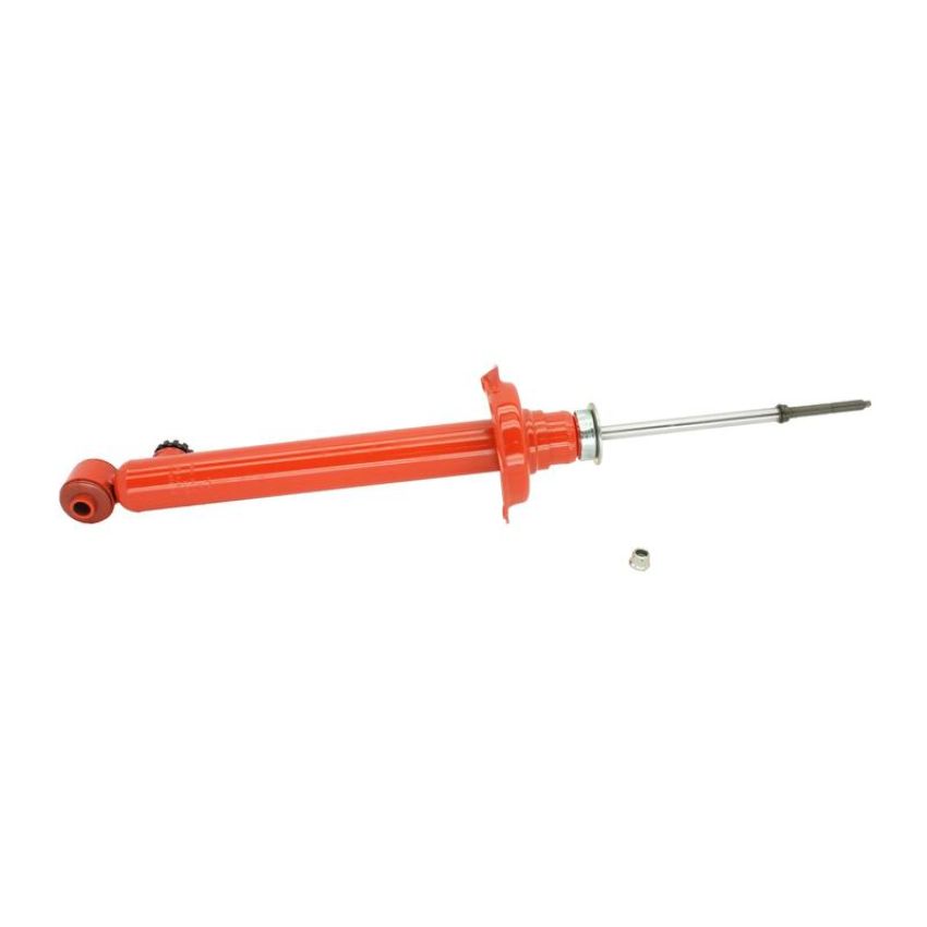 KYB SHOCKS 741061 1 Nut