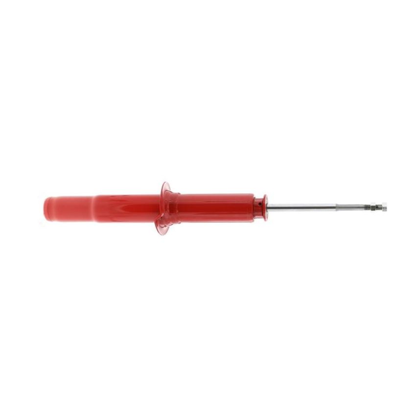 KYB SHOCKS 741065 2 Nuts