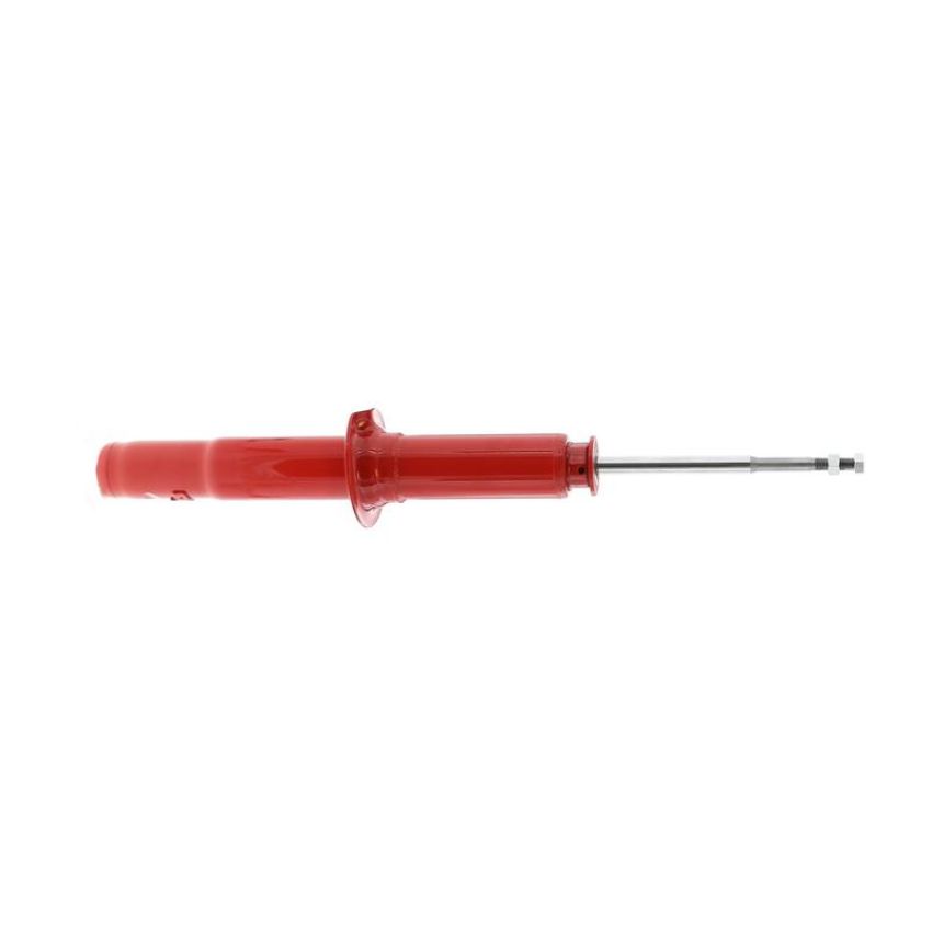 KYB SHOCKS 741065 2 Nuts