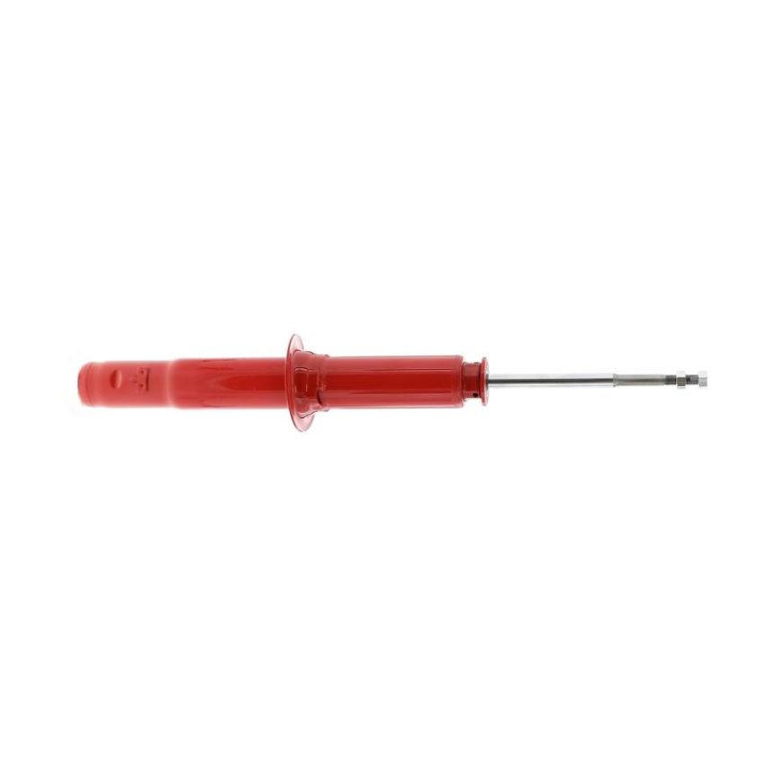 KYB SHOCKS 741065 2 Nuts