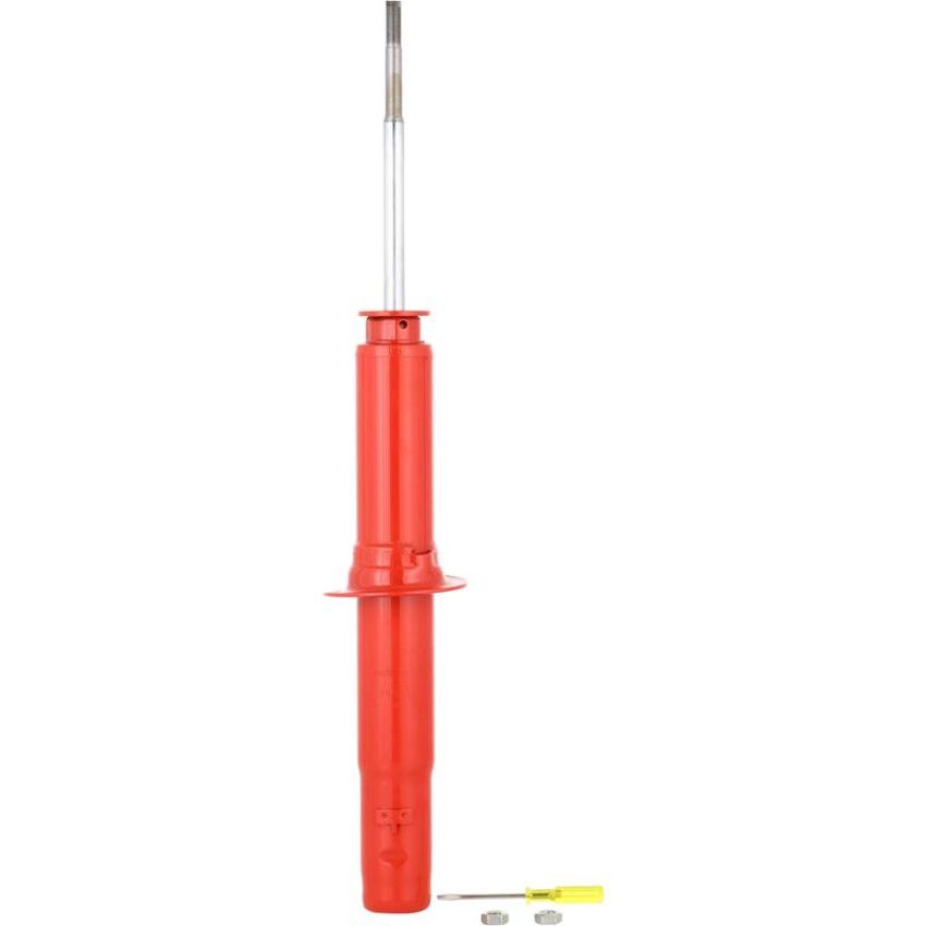 KYB SHOCKS 741065 2 Nuts