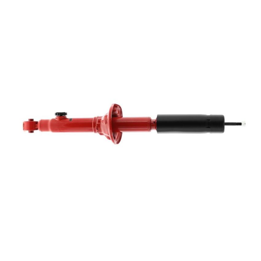 KYB SHOCKS 741066 1 Nut