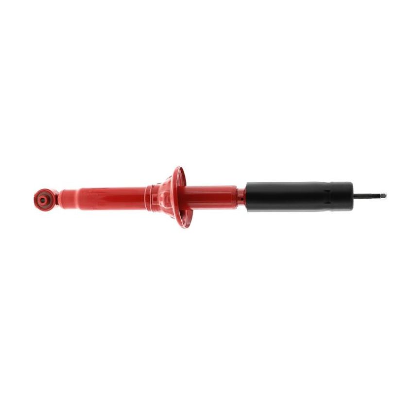 KYB SHOCKS 741066 1 Nut