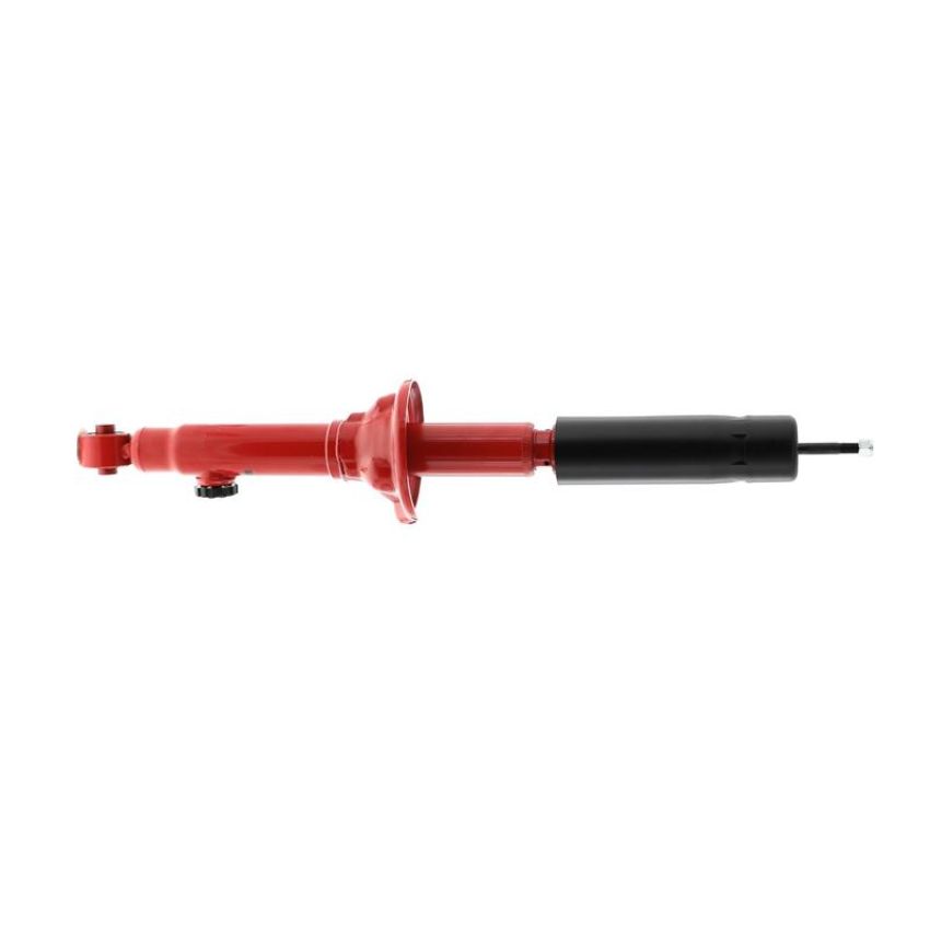 KYB SHOCKS 741066 1 Nut