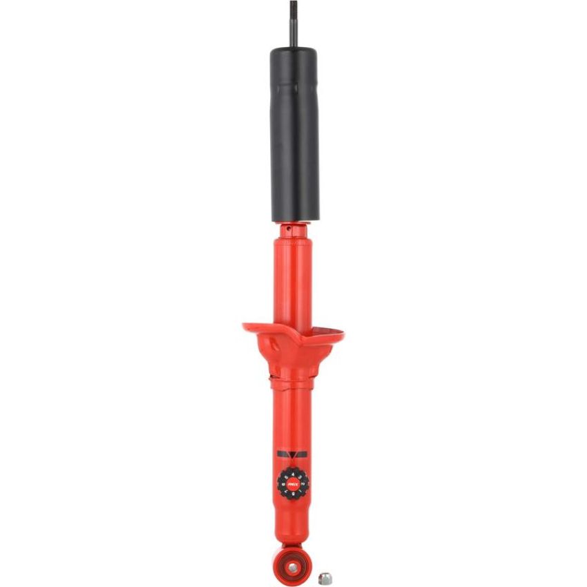 KYB SHOCKS 741066 1 Nut