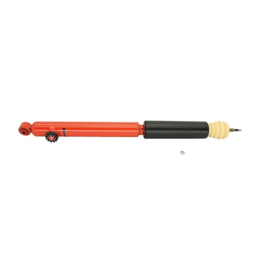 KYB SHOCKS 741067 1 Nut