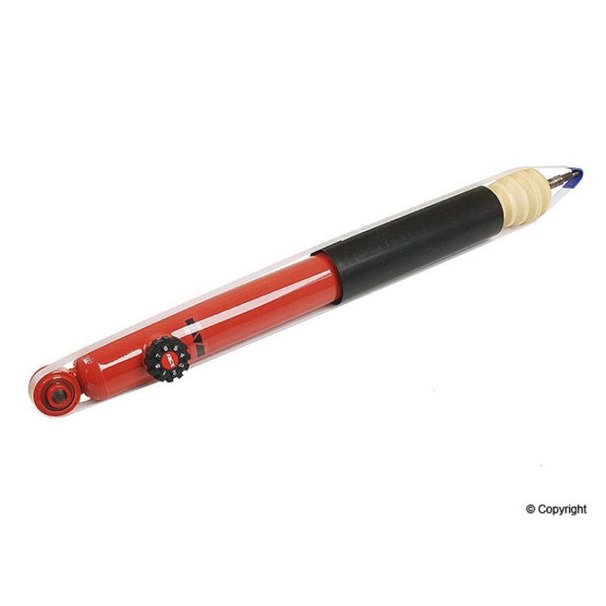 KYB SHOCKS 741067 1 Nut