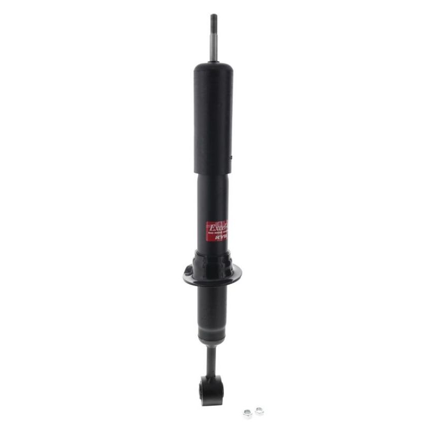 KYB SHOCKS 741071 Adaptive Damping Strut