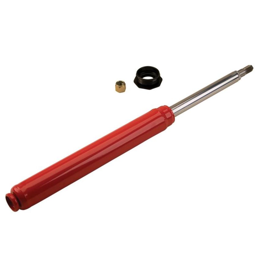 KYB SHOCKS 765015 1 Nut, 1 Gland Nut
