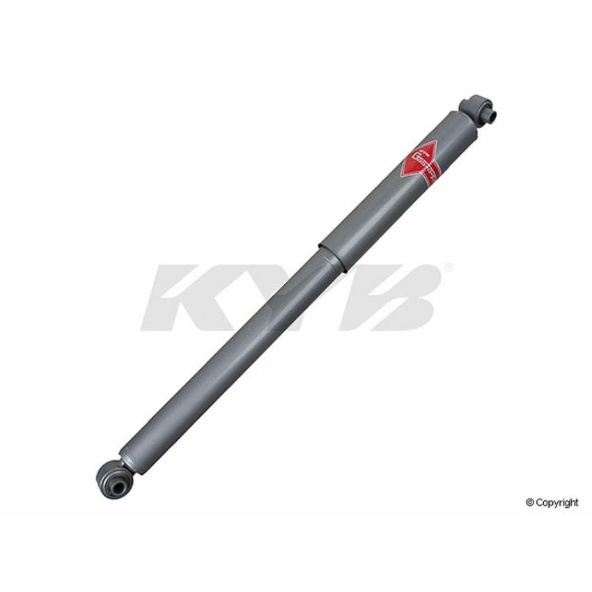 KYB SHOCKS KG4159 High Pressure Monotube Gas Shock
