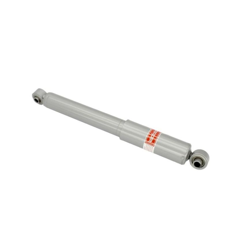 KYB SHOCKS KG4160 High Pressure Monotube Gas Shock