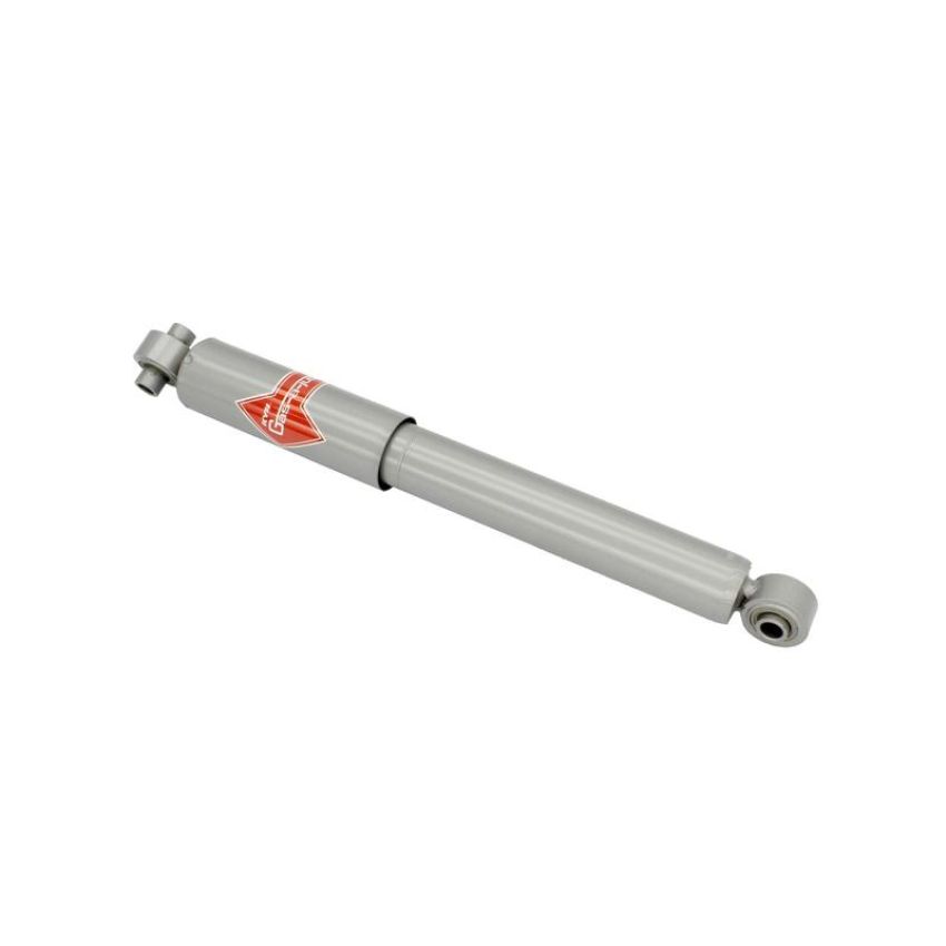KYB SHOCKS KG4160 High Pressure Monotube Gas Shock