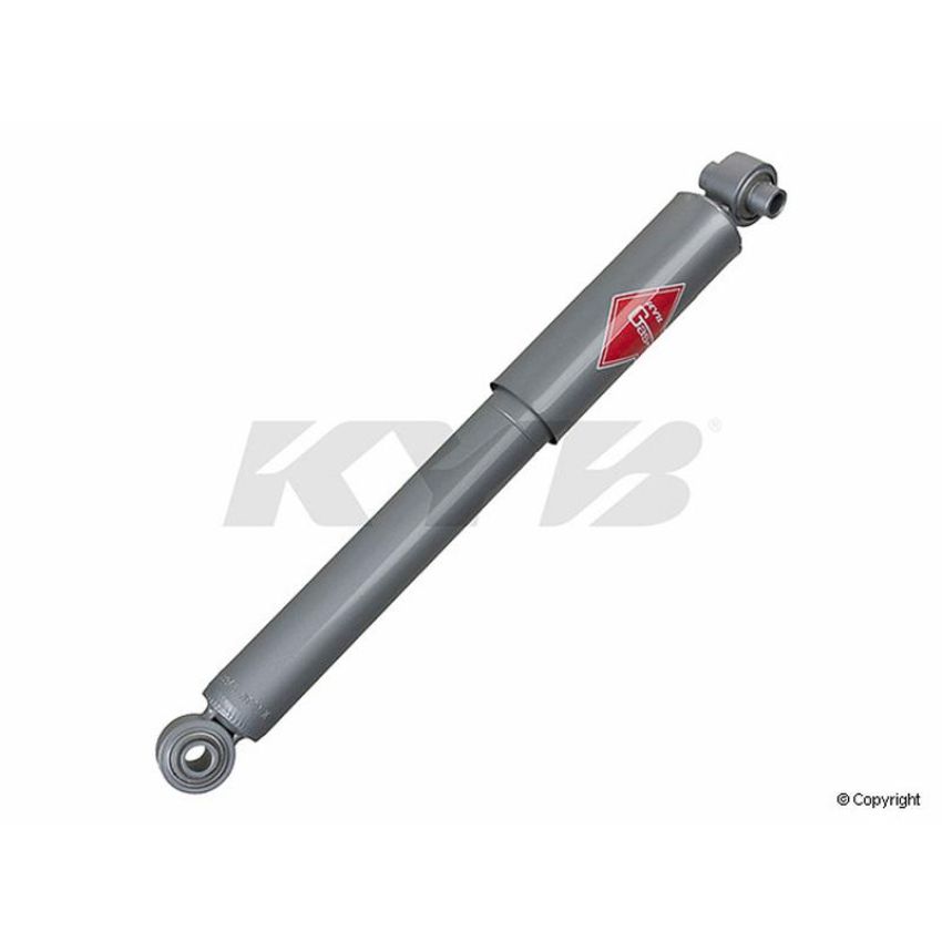 KYB SHOCKS KG4161 High Pressure Monotube Gas Shock