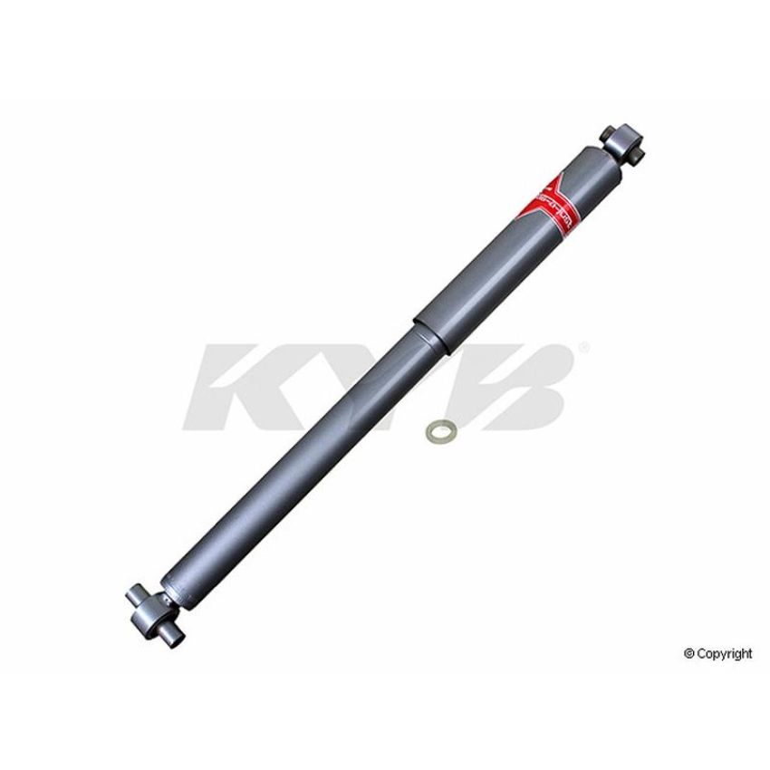 KYB SHOCKS KG4162 1 Washer