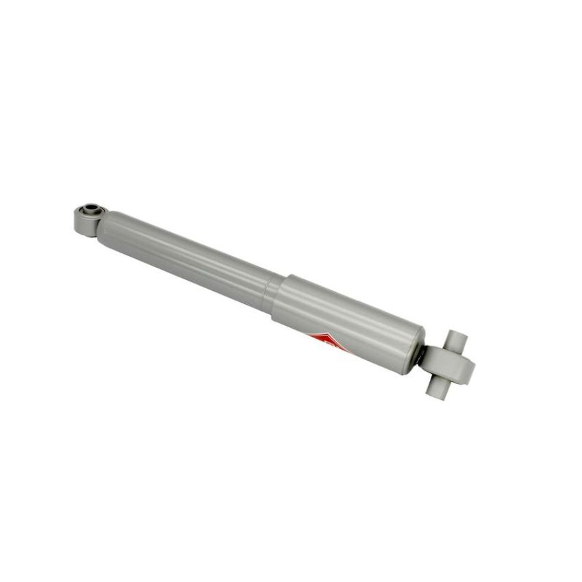 KYB SHOCKS KG4192 High Pressure Monotube Gas Shock