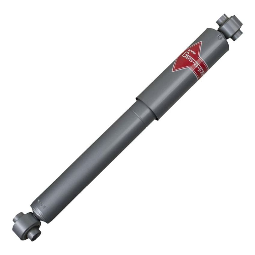KYB SHOCKS KG4501 High Pressure Monotube Gas Shock