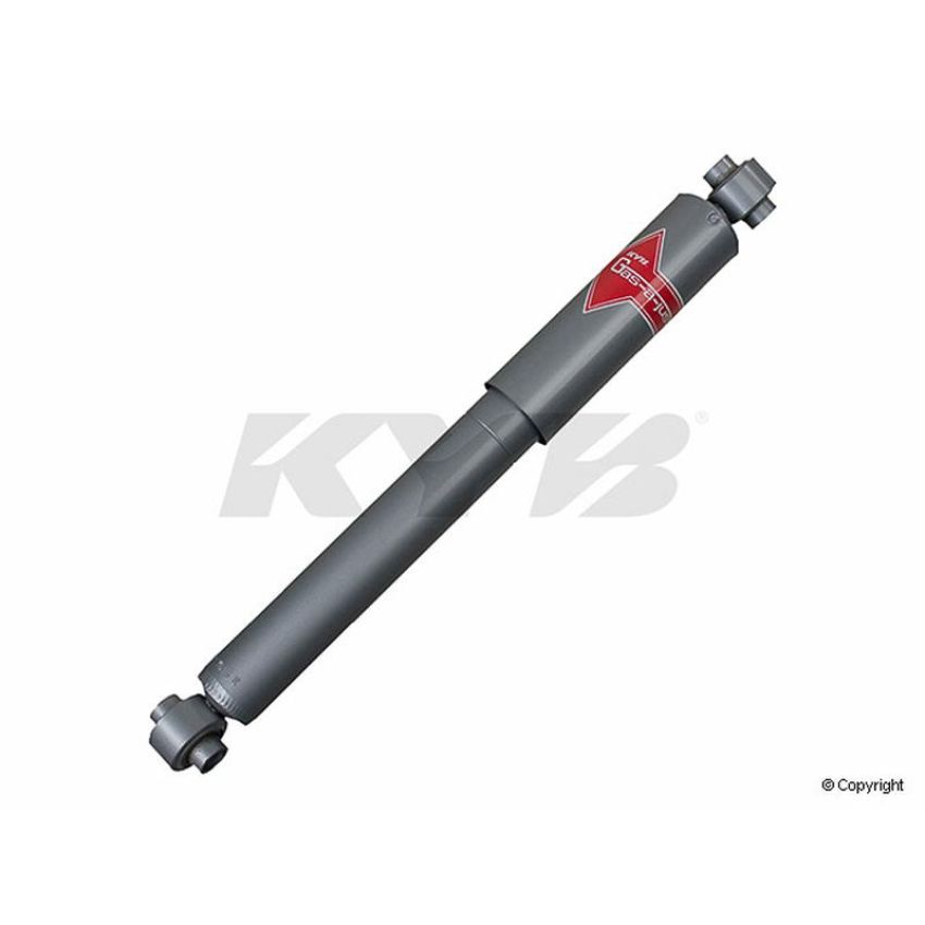 KYB SHOCKS KG4501 High Pressure Monotube Gas Shock