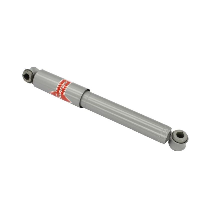 KYB SHOCKS KG4524 High Pressure Monotube Gas Shock
