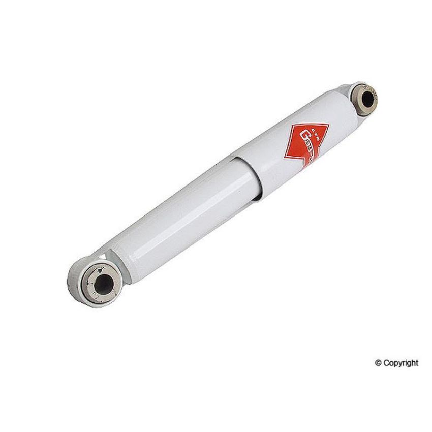 KYB SHOCKS KG4524 High Pressure Monotube Gas Shock
