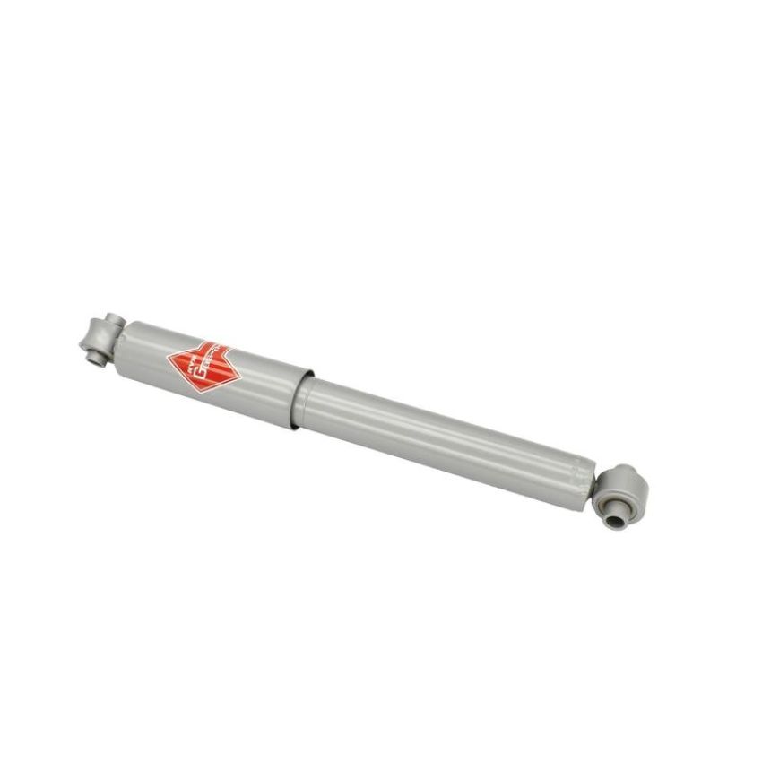 KYB SHOCKS KG4529 High Pressure Monotube Gas Shock