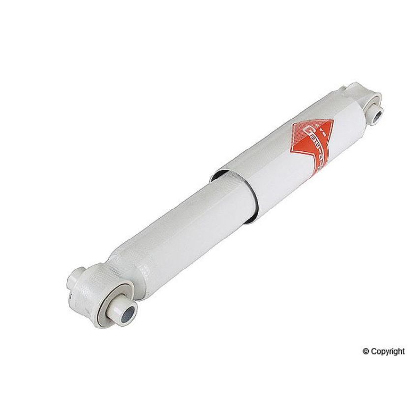 KYB SHOCKS KG4529 High Pressure Monotube Gas Shock