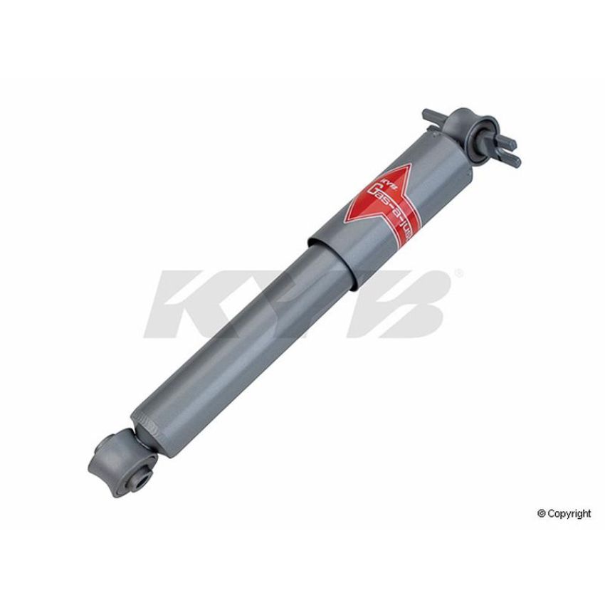KYB SHOCKS KG4538 High Pressure Monotube Gas Shock