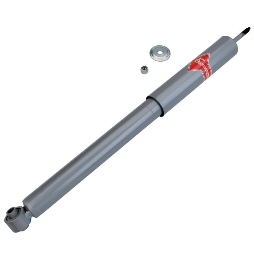 KYB SHOCKS KG4539 1 Nut, 1 Washer