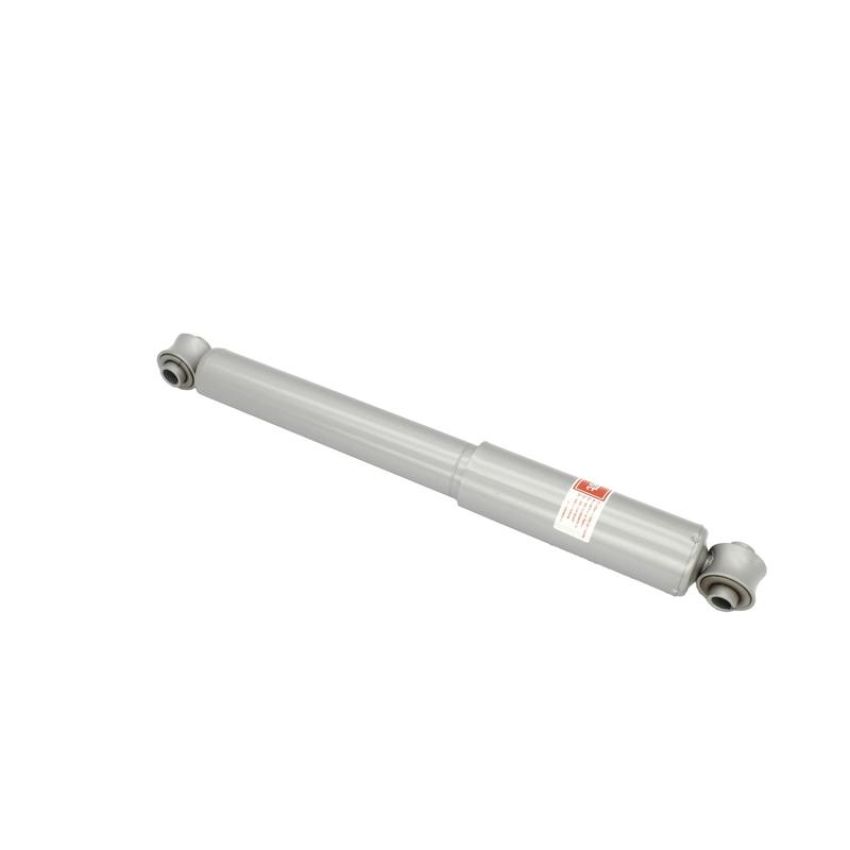 KYB SHOCKS KG4544 High Pressure Monotube Gas Shock